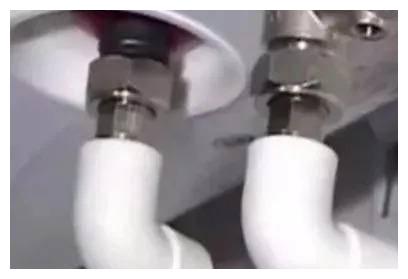 洗澡要不要断电热水器电源？专家：你们在拿生命洗澡