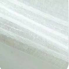 窗帘的17种面料，可以参考一下