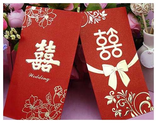 男方结婚用品清单 结婚用品需要哪些