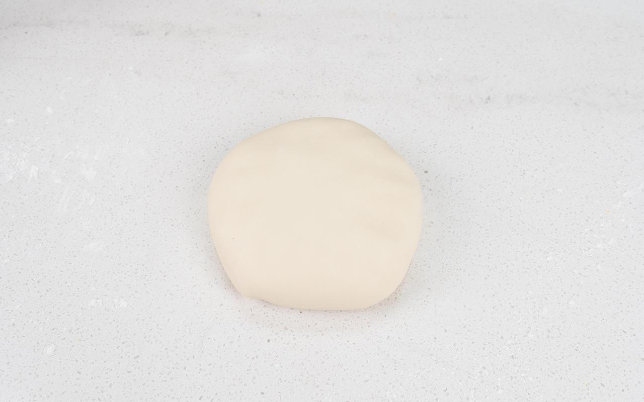 简单酥脆千层口感-老杨同款咸蛋黄饼干