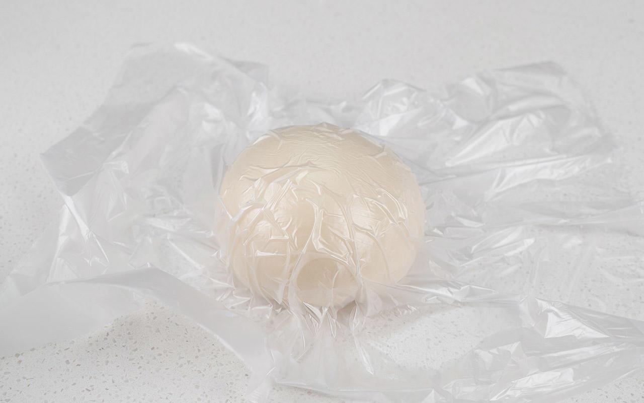 简单酥脆千层口感-老杨同款咸蛋黄饼干