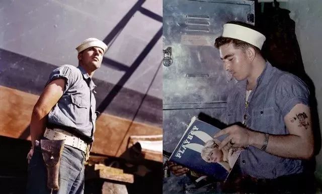 这款服装界流行了70年的面料，被做成了床品