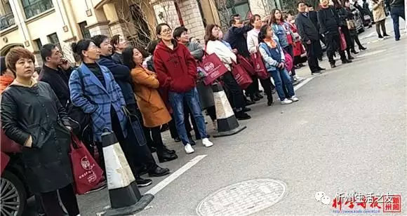 建成即启用，忻州现代双语学校你的环保达标吗？