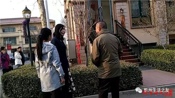 建成即启用，忻州现代双语学校你的环保达标吗？