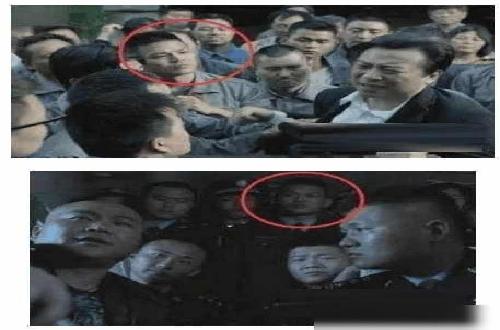 玻璃有什么了不起？路灯、电线杆一个不少