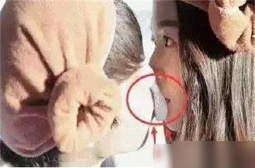 玻璃有什么了不起？路灯、电线杆一个不少