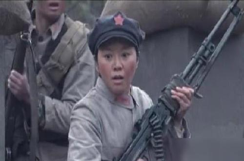 玻璃有什么了不起？路灯、电线杆一个不少