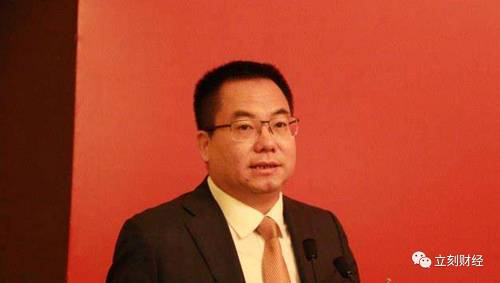股份冻结2亿增持计划失约，江泉实业股东大生农业遭公开谴责