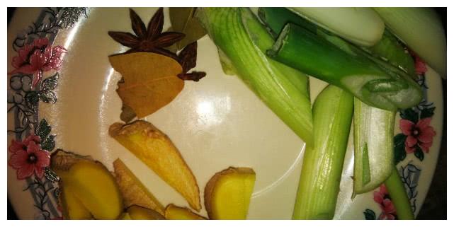 大豆这样做出来的咸豆子堪比豆豉还美味，而且做法简单