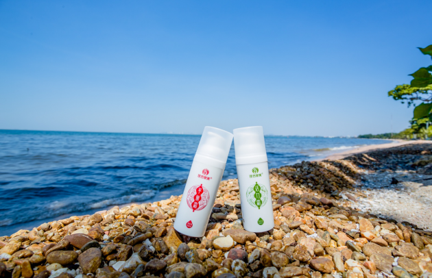 打造行业新标杆 佳合家美活力霜开启健康养护新时代