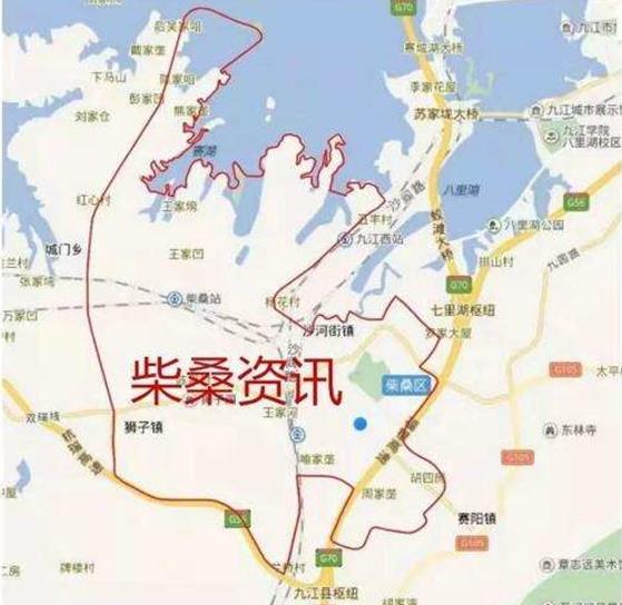 关注！中元节将至，九江这些地方禁焚烧香蜡纸烛等祭祀用品！