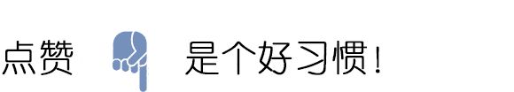 郑州轻工业大学2019年成人高考报名条件