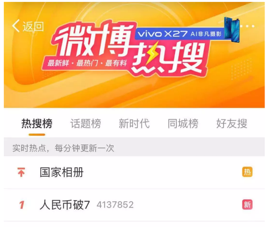 究竟发生了什么?我们一起来看看。