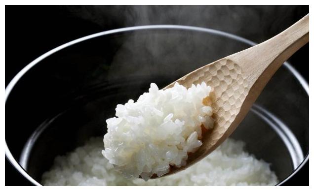 大豆制品富含不少的营养，怎样做会好吃呢？
