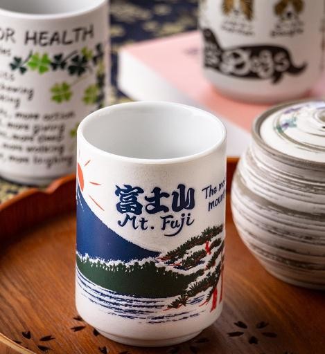 剁手6件精美餐具，下午茶这样喝才够“英式”！