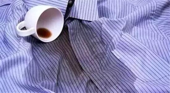 羽绒服、毛呢大衣太难洗？教你一招，比干洗店洗的还干净！