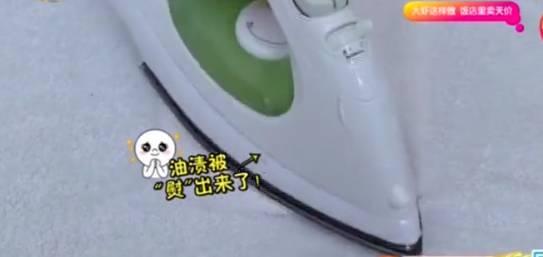 羽绒服、毛呢大衣太难洗？教你一招，比干洗店洗的还干净！