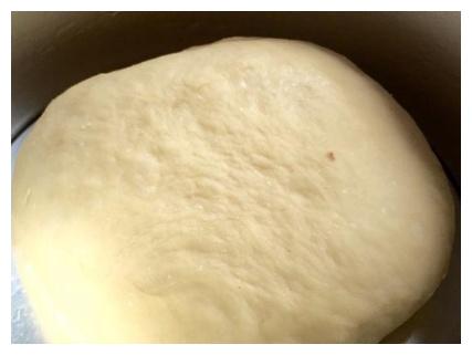 想吃饼干不用买,不用烤箱也能在家做,无添加更健康!