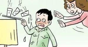 「鲁西南记忆」石灰池煮鸡蛋（朗读，梁雅）