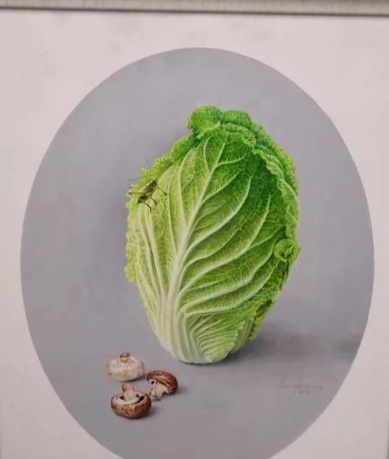 「鲁西南记忆」石灰池煮鸡蛋（朗读，梁雅）