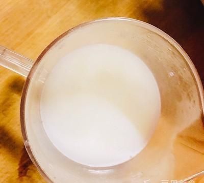 燕麦紫薯饼干 网红美食我来做