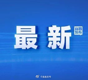 孙佳俊一人夺五金，成二青会多金王