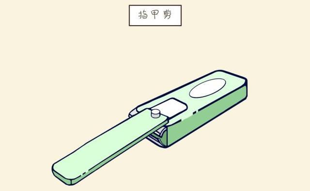 这几种婴儿用品很实用，是宝妈育儿的一把好手，最好一个都别错过