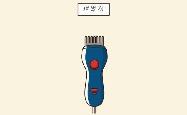 这几种婴儿用品很实用，是宝妈育儿的一把好手，最好一个都别错过