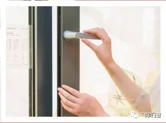 飞说不可——气候与门窗，西南篇