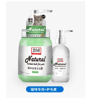 “科学+健康” 莫莫塔宠物用品给予爱宠双重呵护