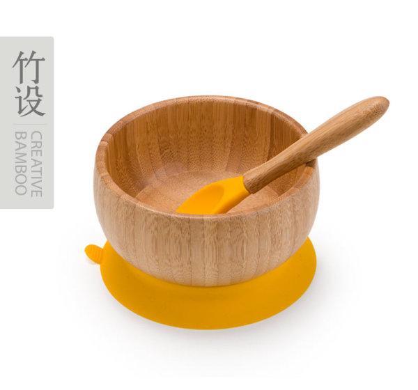1岁宝宝患上白血病，竟是餐具惹的祸？关于餐具的知识家长必须懂