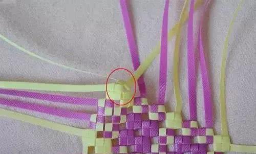 纯手工迷你家居用品小收纳盒 太美了！