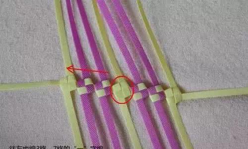 纯手工迷你家居用品小收纳盒 太美了！