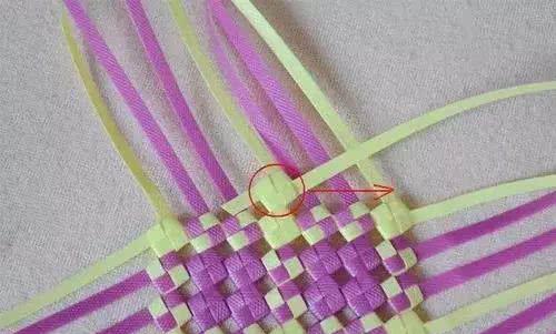 纯手工迷你家居用品小收纳盒 太美了！