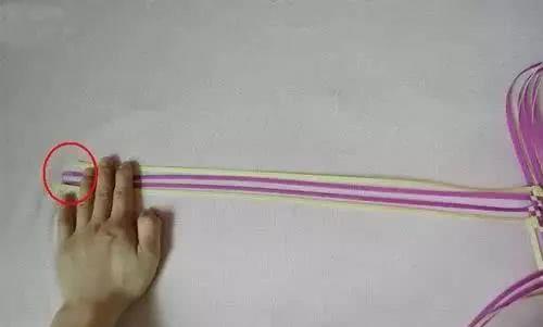纯手工迷你家居用品小收纳盒 太美了！