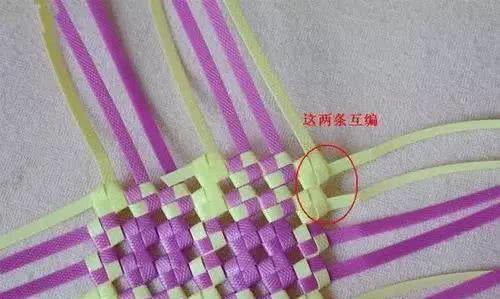 纯手工迷你家居用品小收纳盒 太美了！