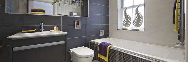 厕所移动时如何修理？