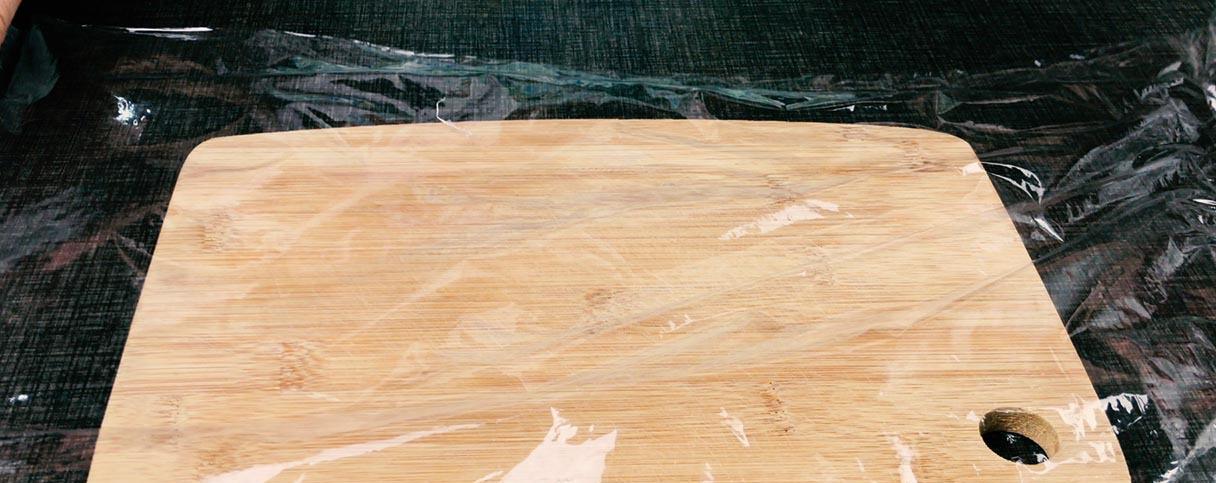 爱吃饼干的收藏吧!在家自制饼干,香甜酥脆,无添加,零失败!