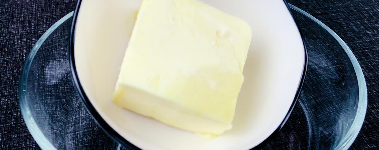 爱吃饼干的收藏吧!在家自制饼干,香甜酥脆,无添加,零失败!