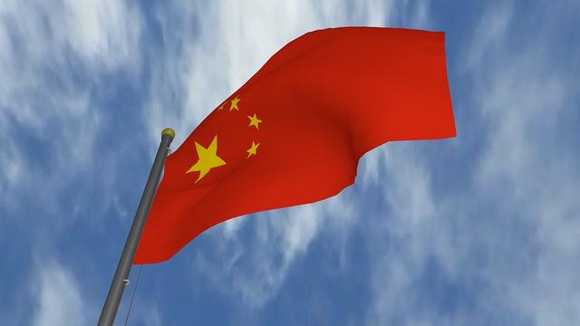 俄罗斯大豆获准入华后，其邻国跟随脚步，将75亿合作项目交给中企