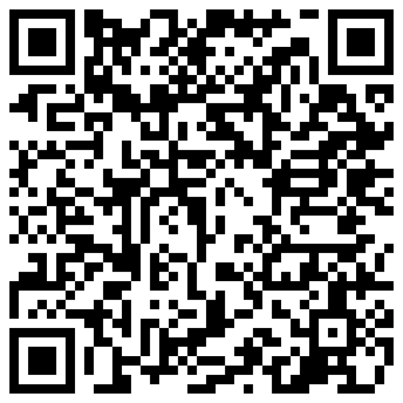 一锤子砸出了个古化石，泰安一八旬老翁的石雕传奇