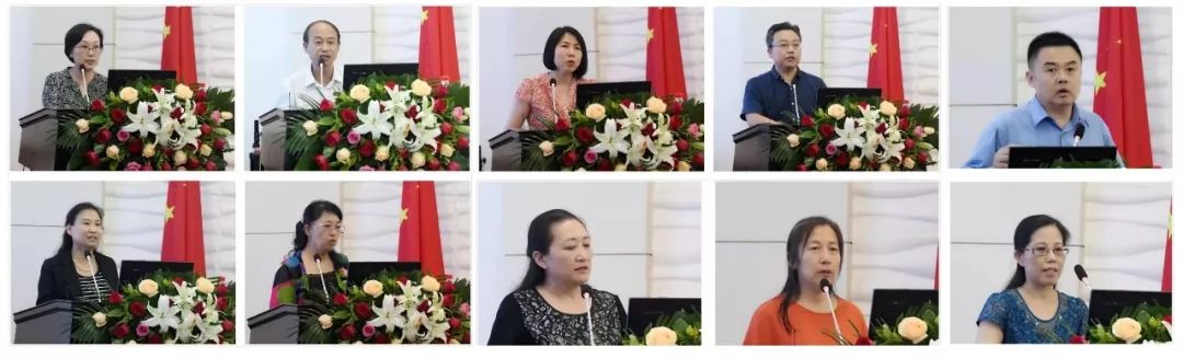 新乡医学院第三附属医院接受国家药物临床试验机构(GCP)资格认定现场检查