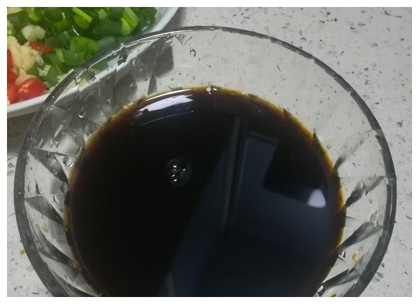 老公的下酒菜别吃花生米了，这菜比它好吃10倍，才5元一斤！