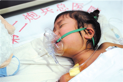 贪便宜网购家具，结果导致自己女儿得血癌，专家：这些东西不能买