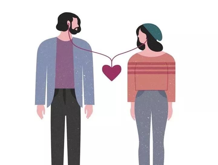 因为一双袜子,她发现了丈夫的婚外情