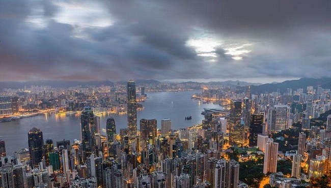 世界上盛产大豆的十大国家，美国大豆年产量排名第一