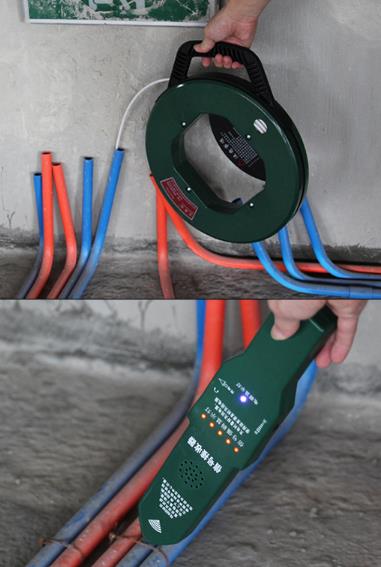 力挺这国产造五金工具！个个身怀绝技，好用又便宜