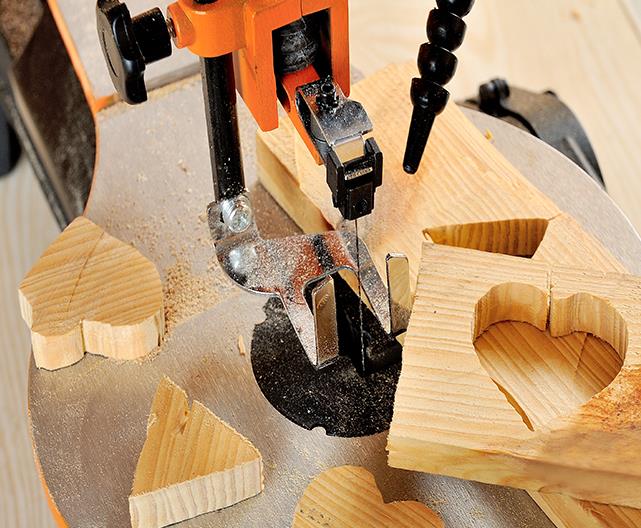 力挺这国产造五金工具！个个身怀绝技，好用又便宜