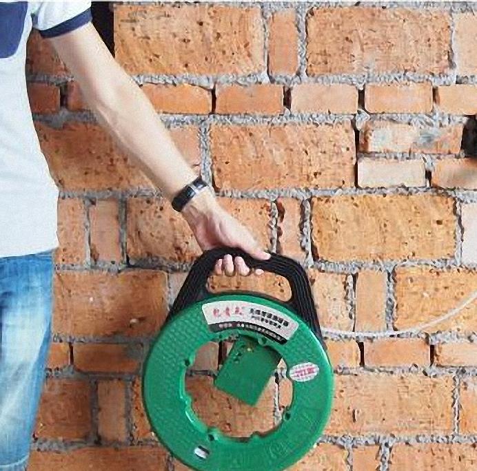 力挺这国产造五金工具！个个身怀绝技，好用又便宜