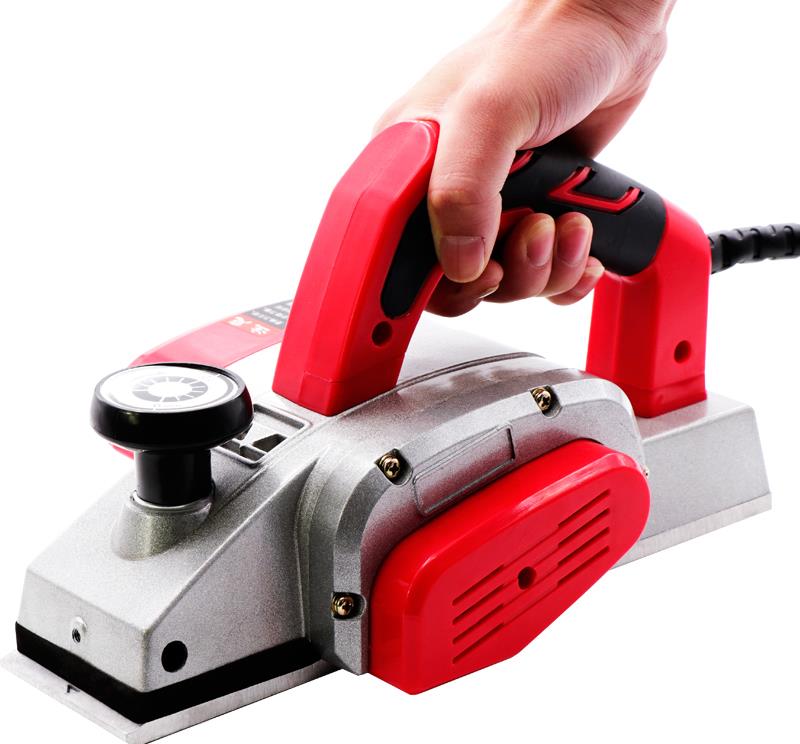 力挺这国产造五金工具！个个身怀绝技，好用又便宜